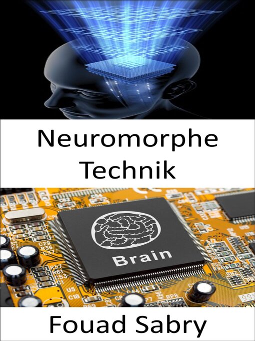 Title details for Neuromorphe Technik by Fouad Sabry - Available